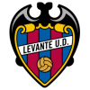 Nữ Levante UD